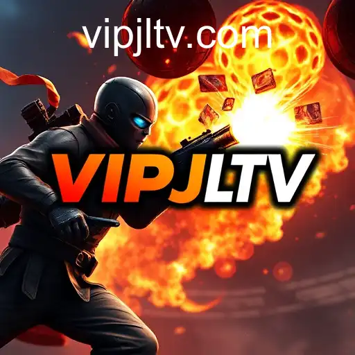 Exploring the Thrilling World of Action Games: A Dive into VIPJL TV's Exciting Offerings