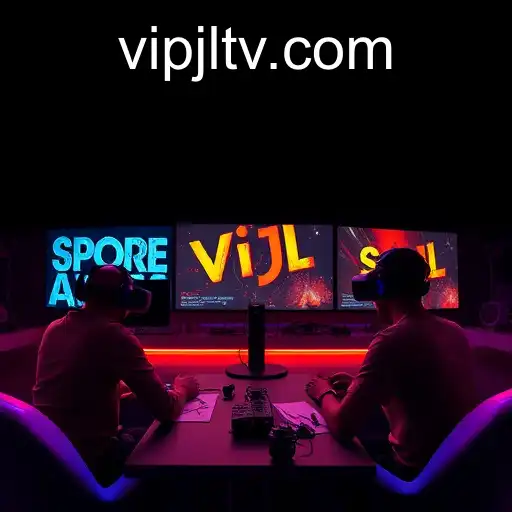 Emerging Trends in Online Gaming