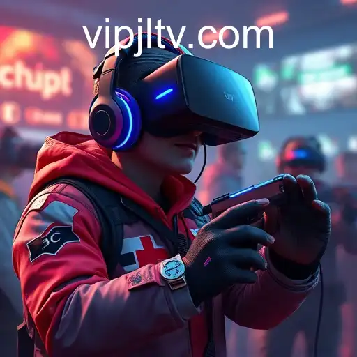 Evolution of Gaming Platforms and Trends in 2025