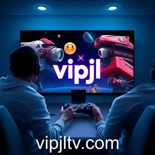 Gaming Trends and Industry Insights