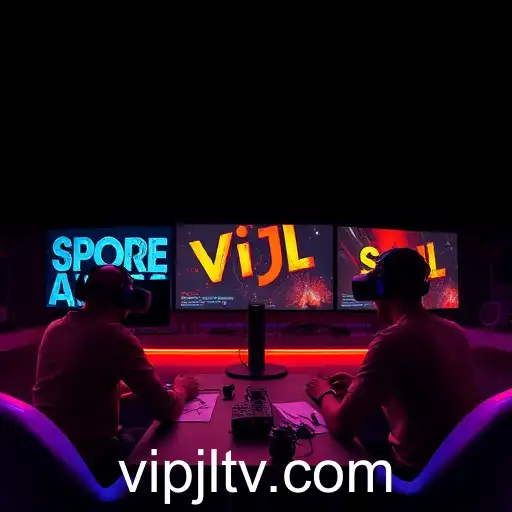 Emerging Trends in Online Gaming