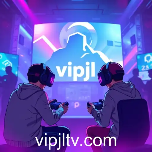 Evolution of Online Gaming Communities