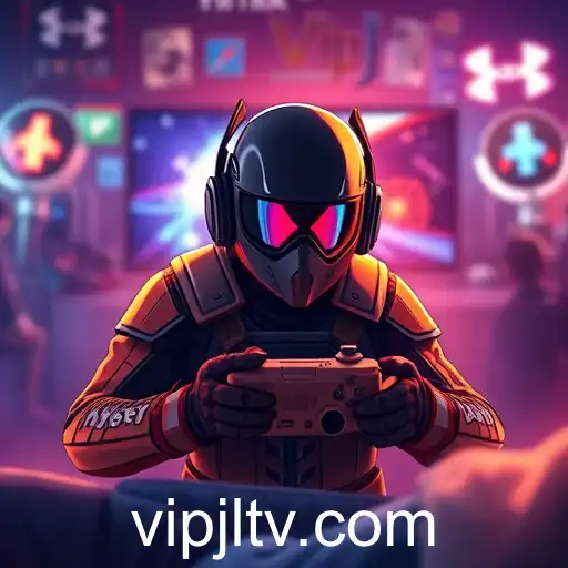 The Rise of Online Gaming Platforms in 2025