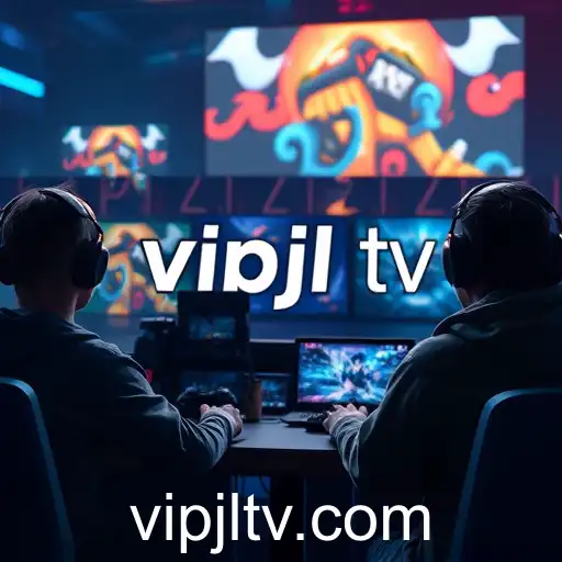 Evolving Trends in Online Gaming