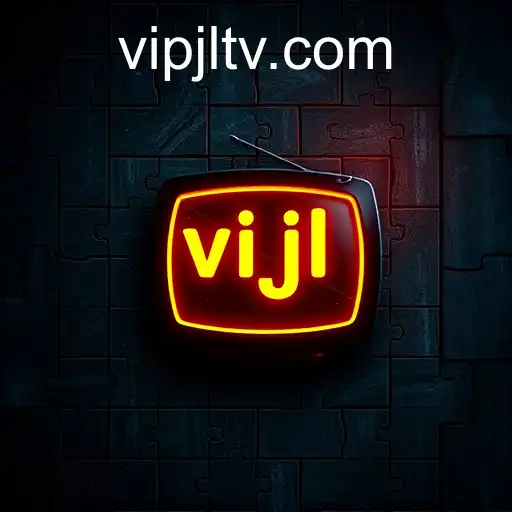 Exploring the Fascinating World of Puzzle Games with the Keyword 'vipjl tv'