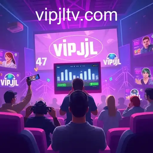 The Evolution of Gaming Websites