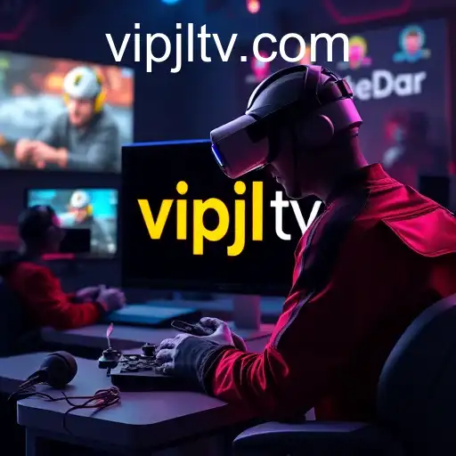 The Evolution of Gaming Platforms