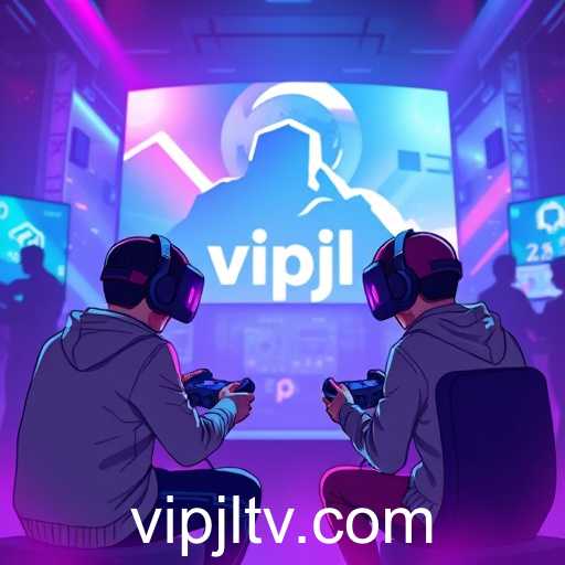 Game Industry Transformations in 2025