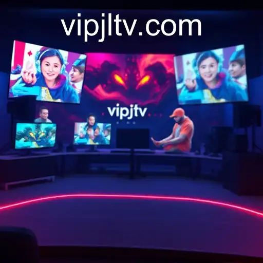 Gaming Trends and Challenges in 2026