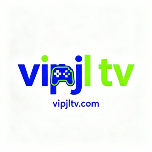 vipjl tv