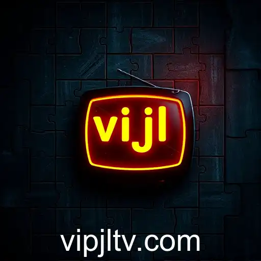 Exploring the Fascinating World of Puzzle Games with the Keyword 'vipjl tv'