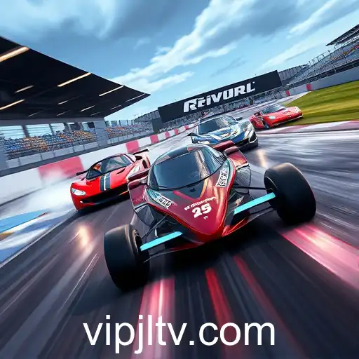 The Rising Influence of Online Gaming Portals