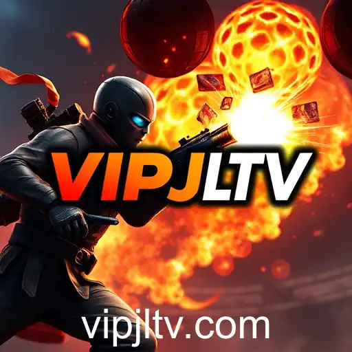 The Rise of VIPJL TV in 2025